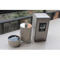 DUNHILL DESIRE LONDON ICON DUNHILL DESIRE LONDON ICON